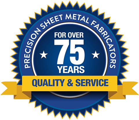 75-years