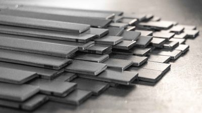 Materials